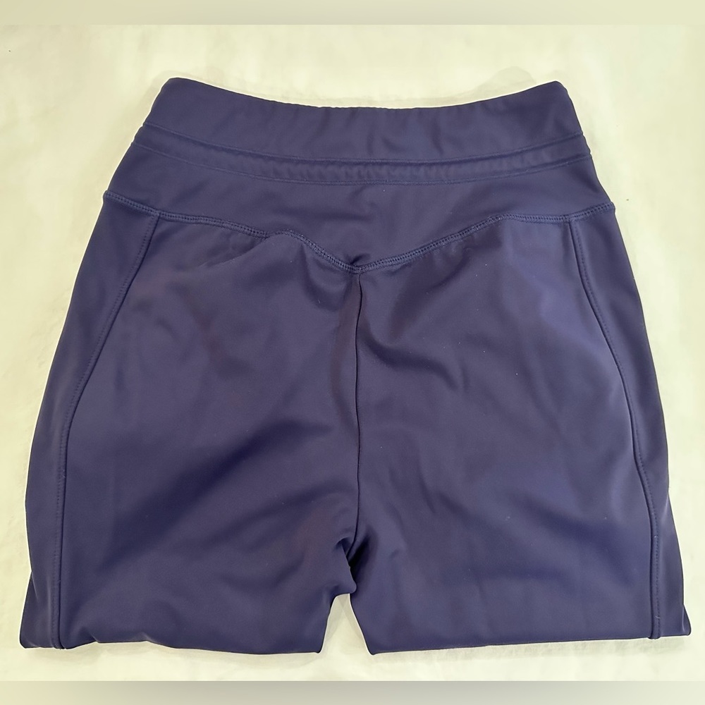 Halara Joggers - image 2